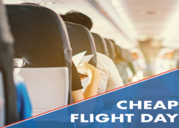 cheap fligjts