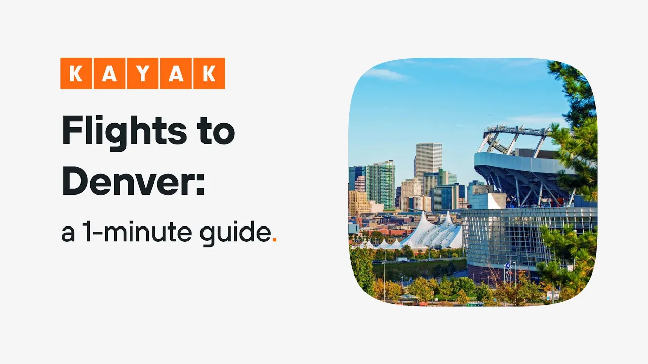 cheapest flights from indianapolis