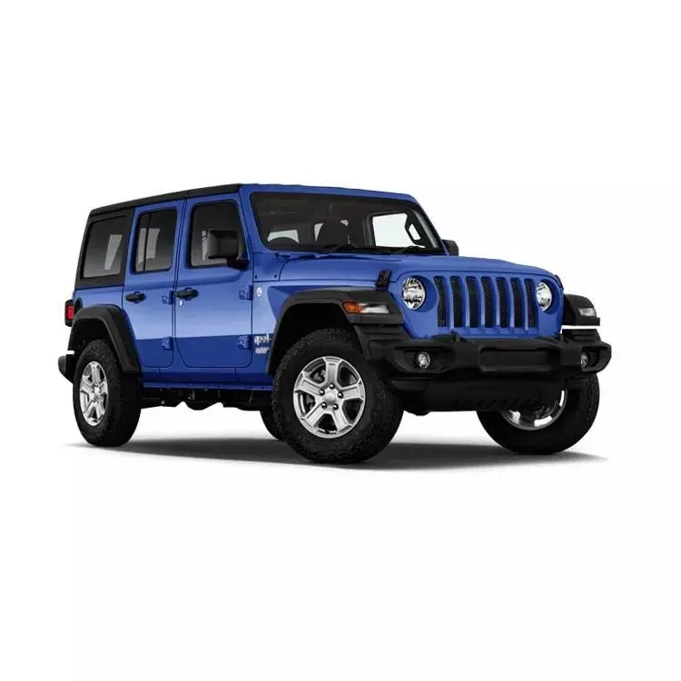 cheap car rentals tampa fl