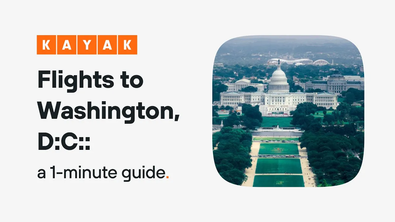 cheap flights to dulles washington dc