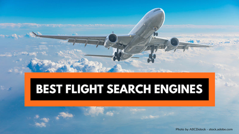 fly search engine