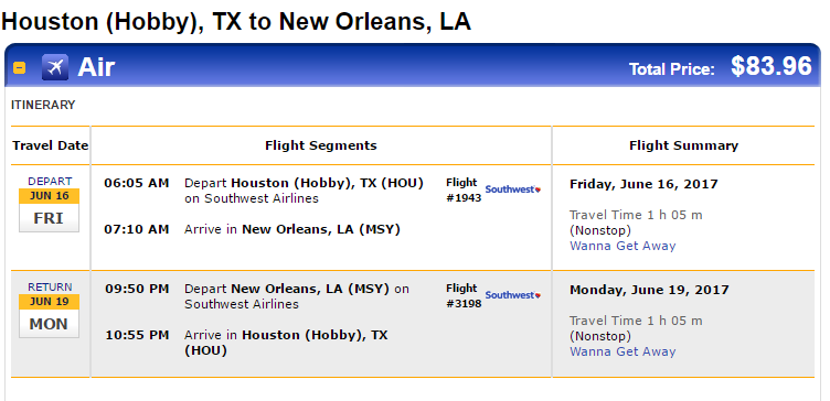 airline tickets oklahoma