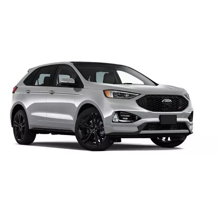 cheap car rentals pdx