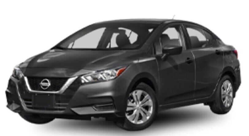 cheap car rentals tampa fl