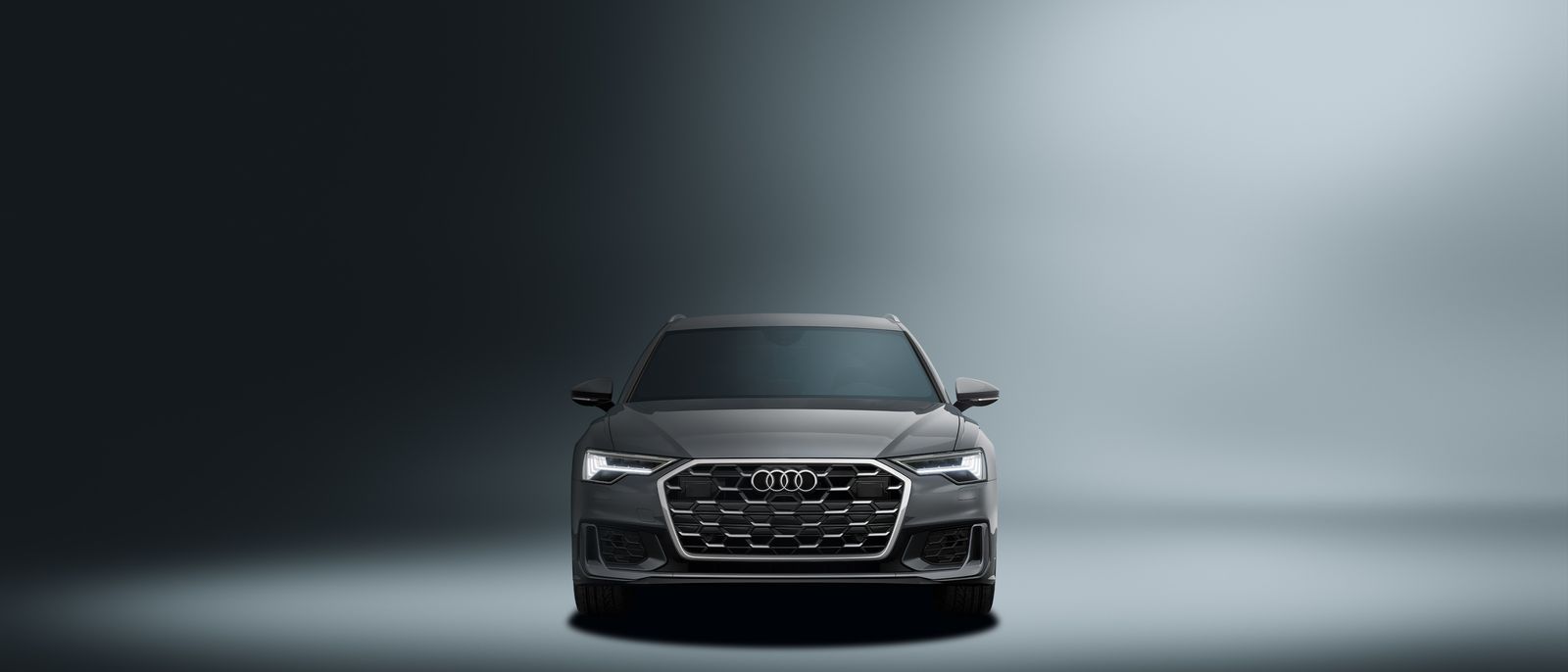 automatic car hire france