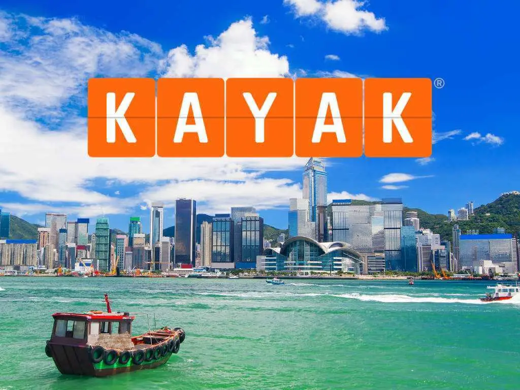 kyack.com flights