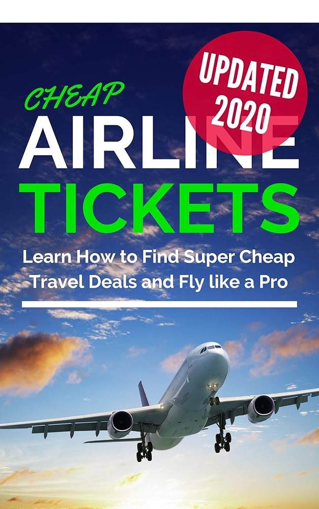 cheap plane flights
