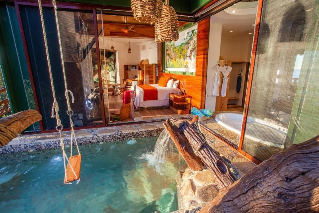 villa lala puerto vallarta