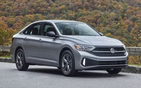 auto rental buffalo ny airport