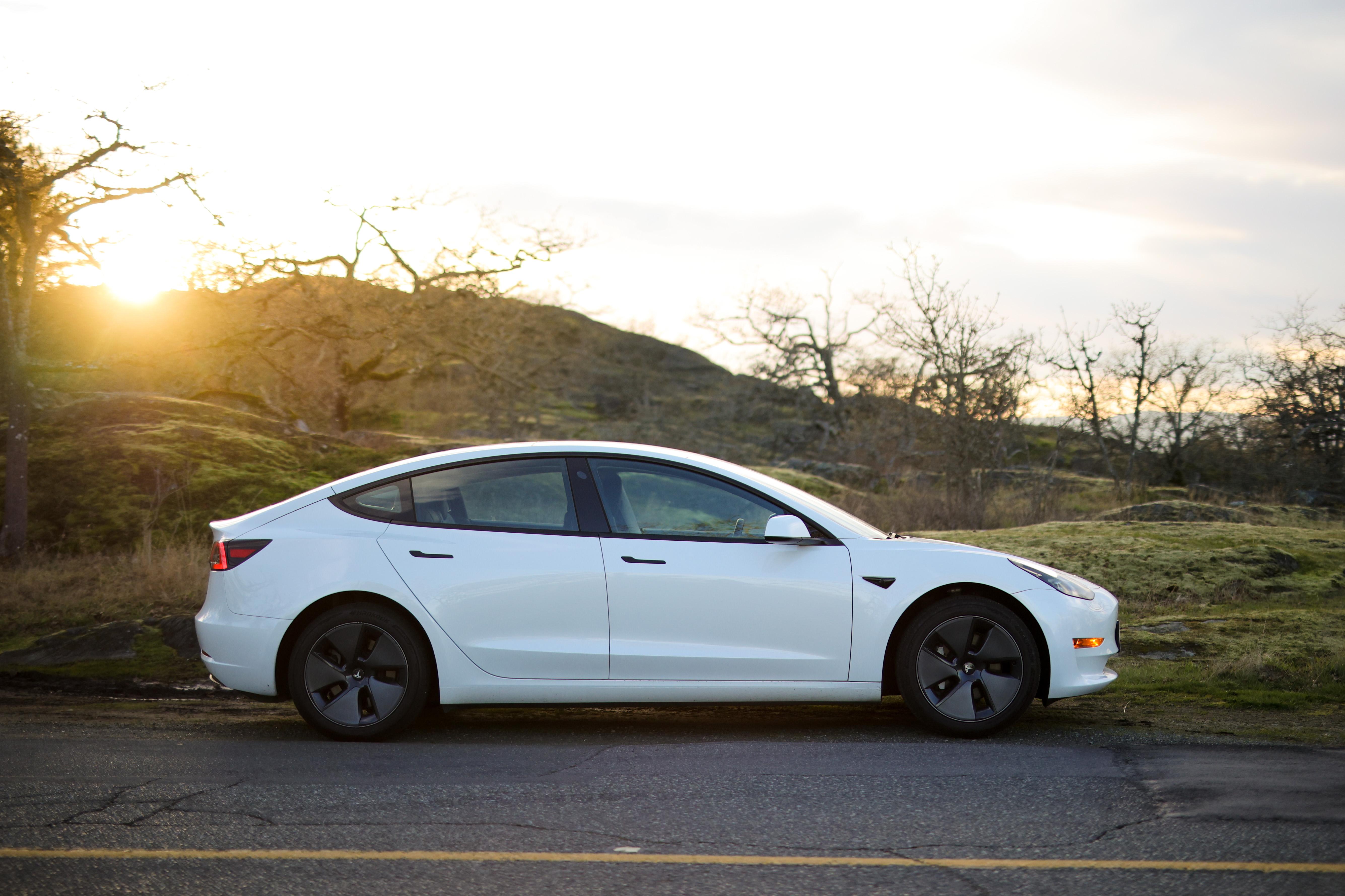 car rental victoria bc