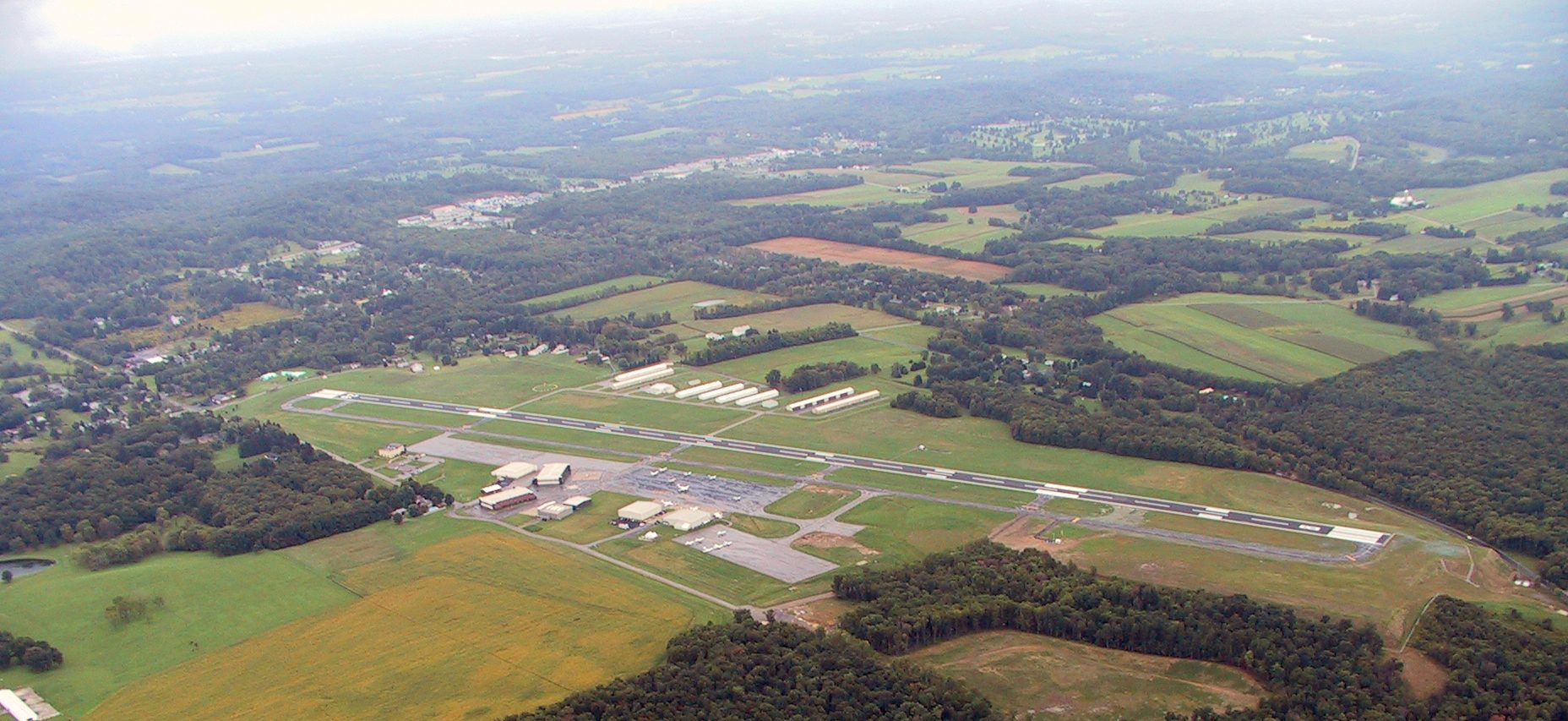 flights to butler pennsylvania