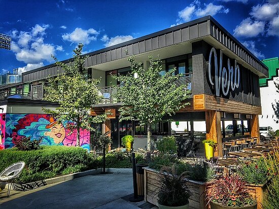 cheap boston hotels downtown