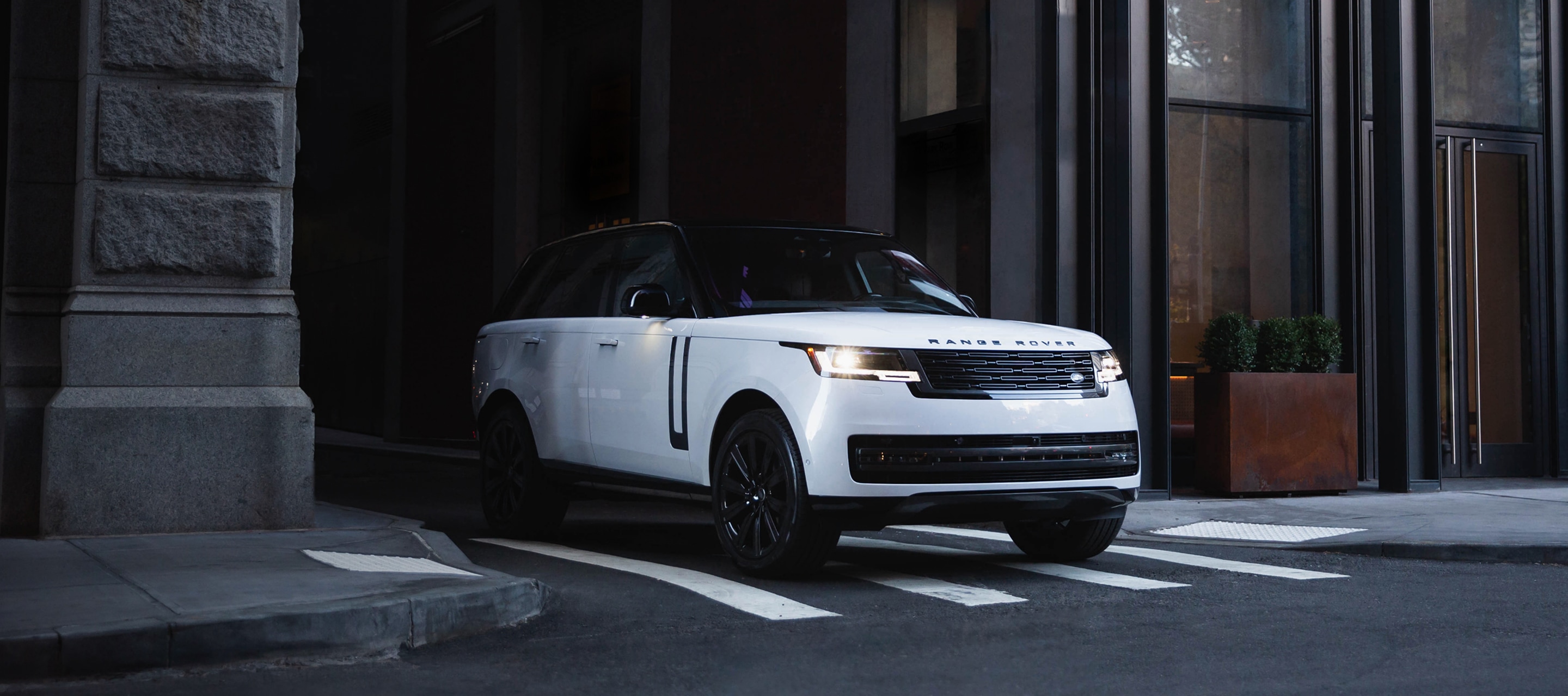 car rental new york ny