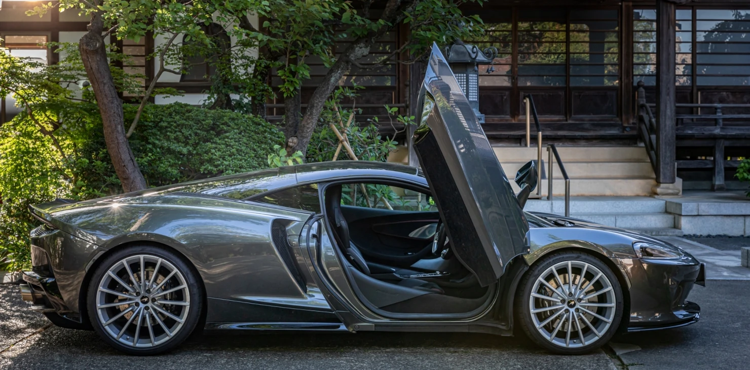 car rental japan tokyo