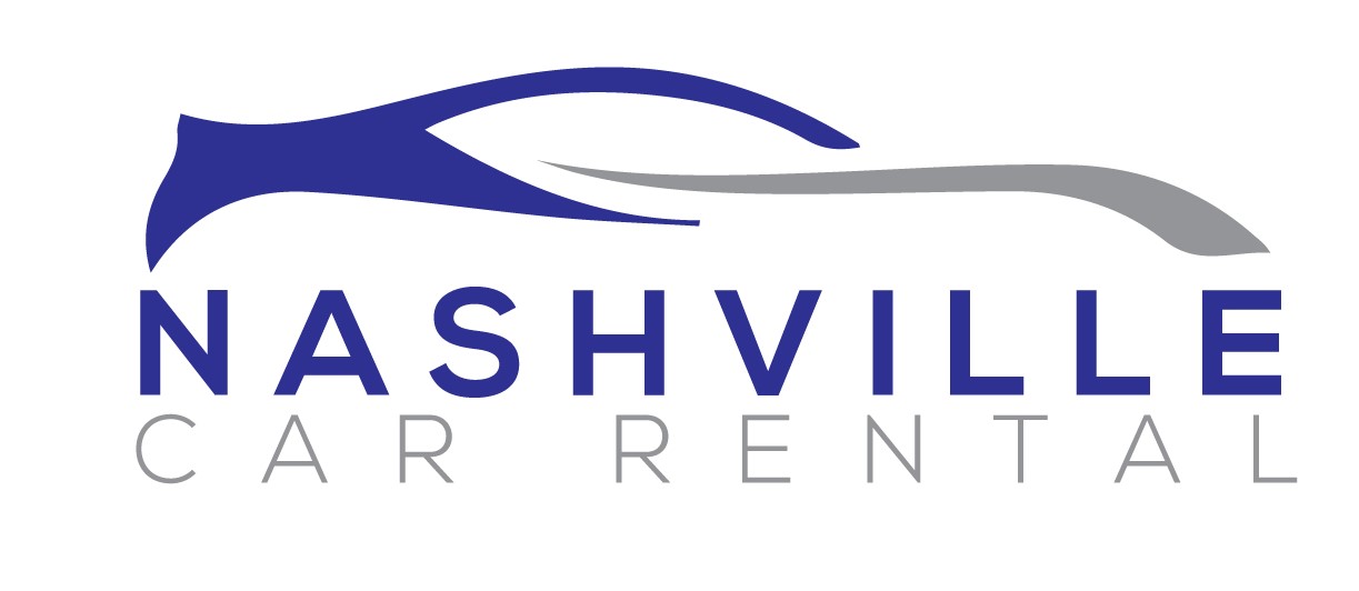 car rental companies in nashville