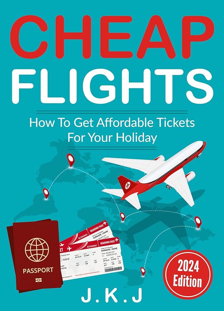 cheap plane flights