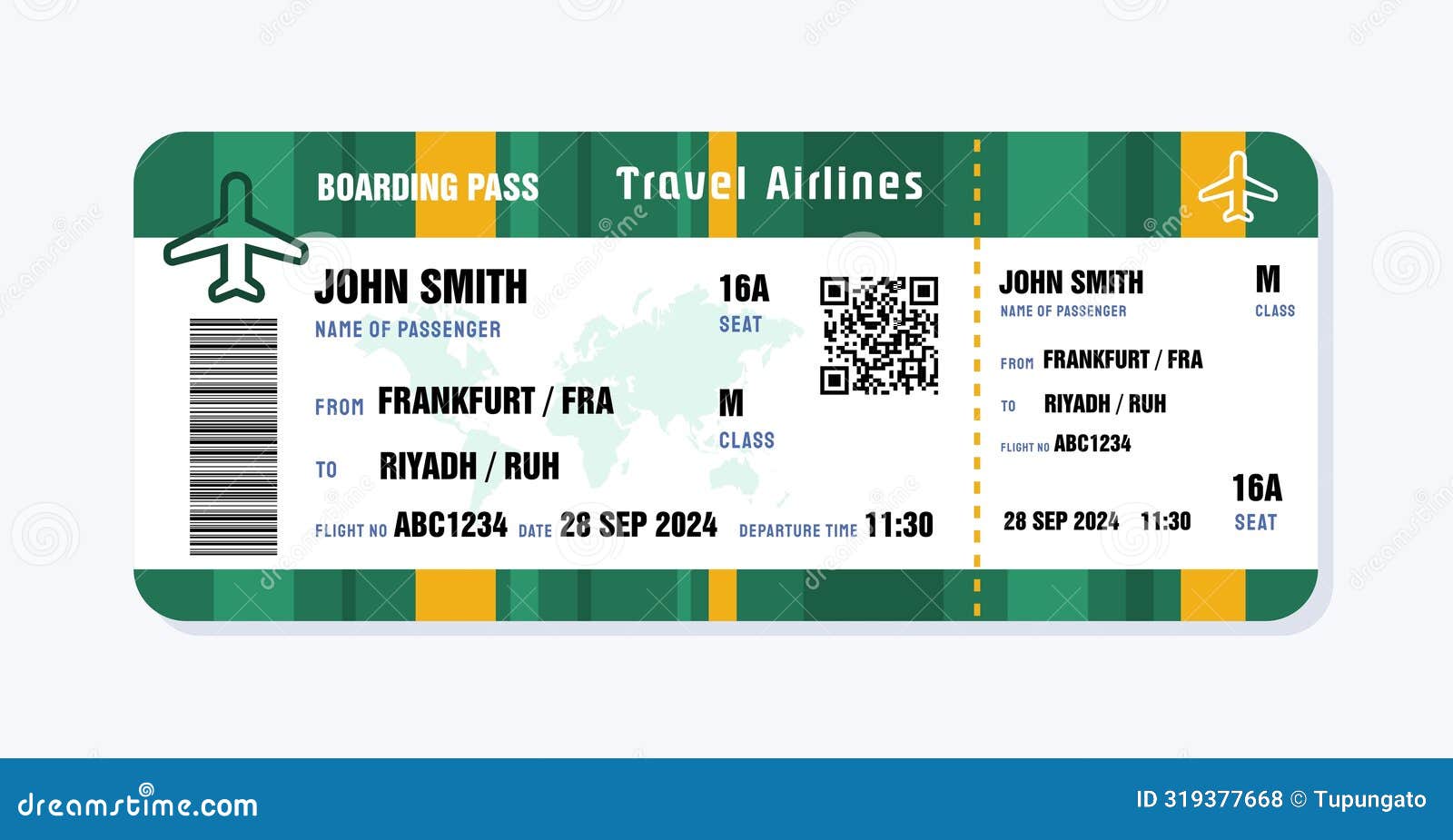 airline tickets to riyadh