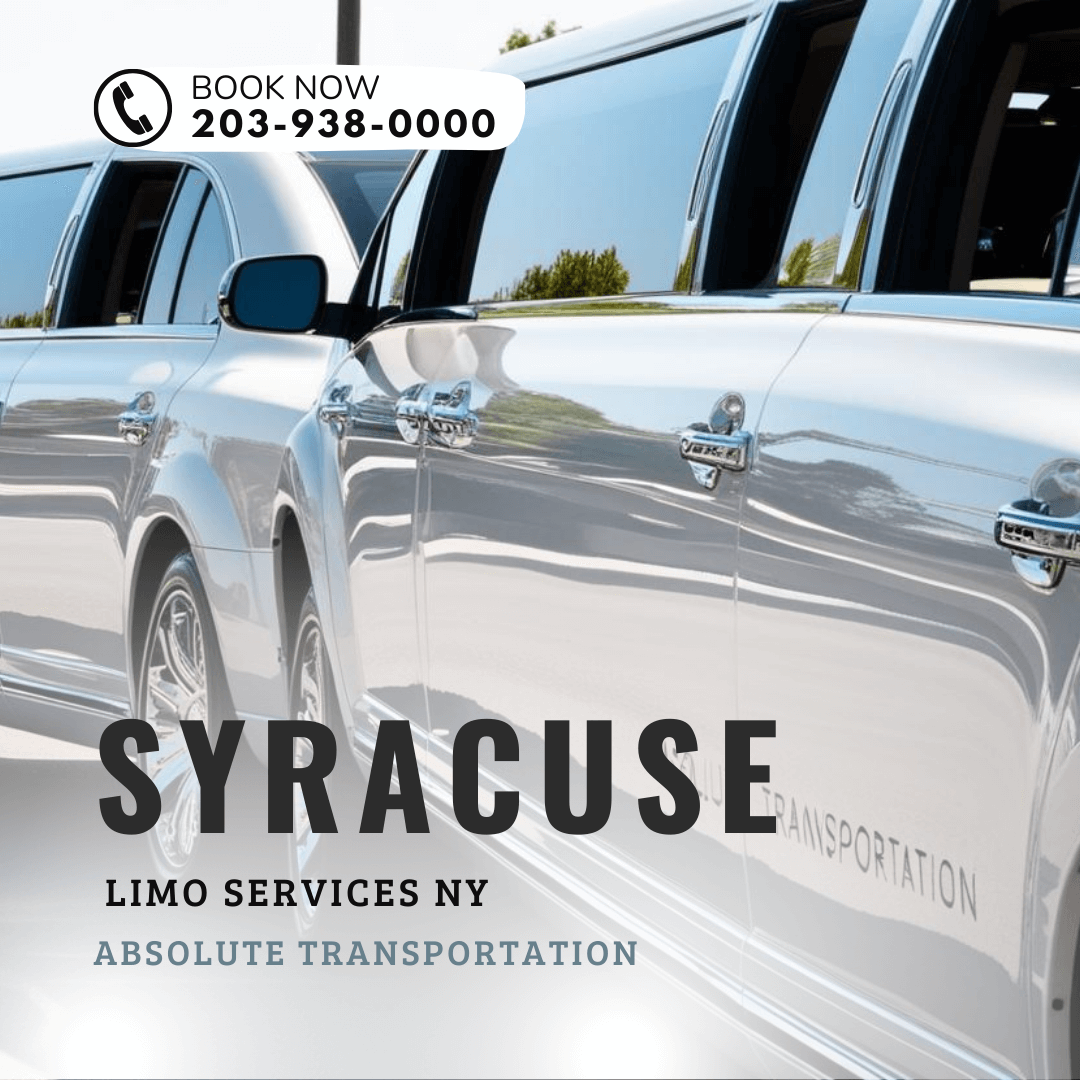 car rentals syracuse ny
