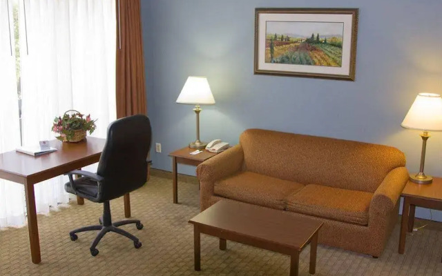 amerigold suites 13636 unit 303