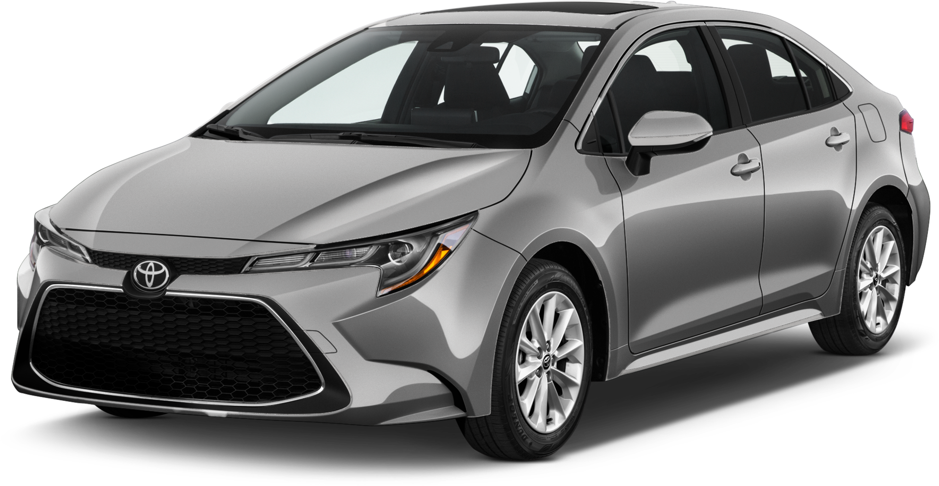 cheap car rental ord