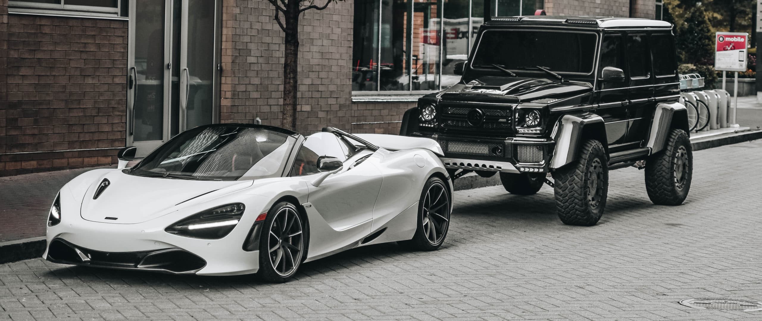 car rental atlanta ga