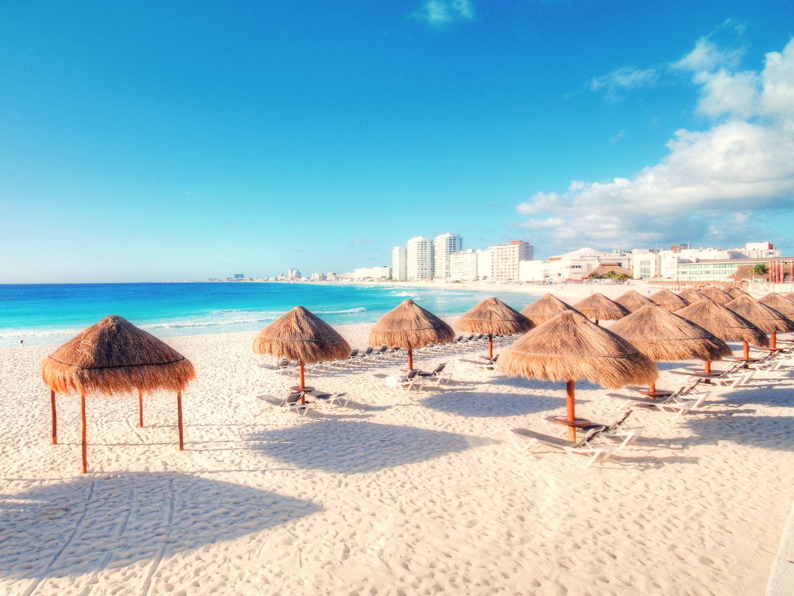 kayak vuelos a mexico