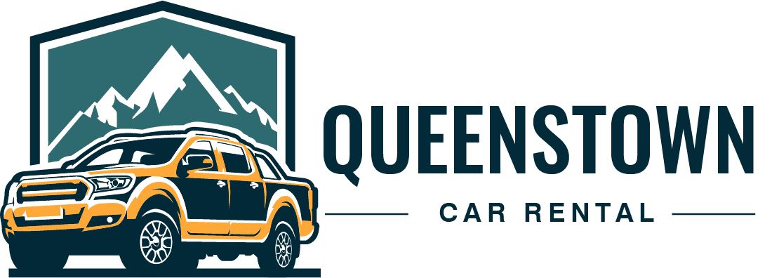 car rental from queenstown