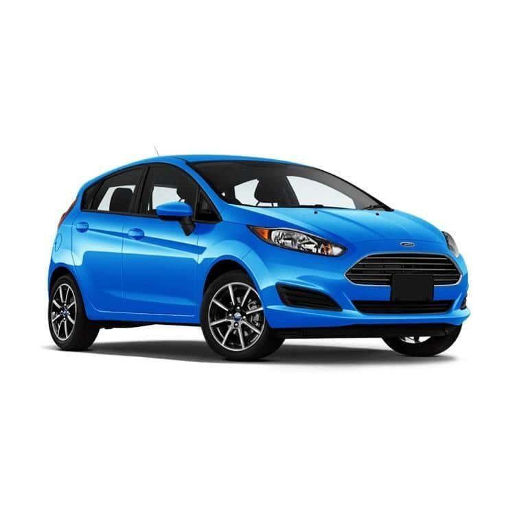 car rental arlington tx