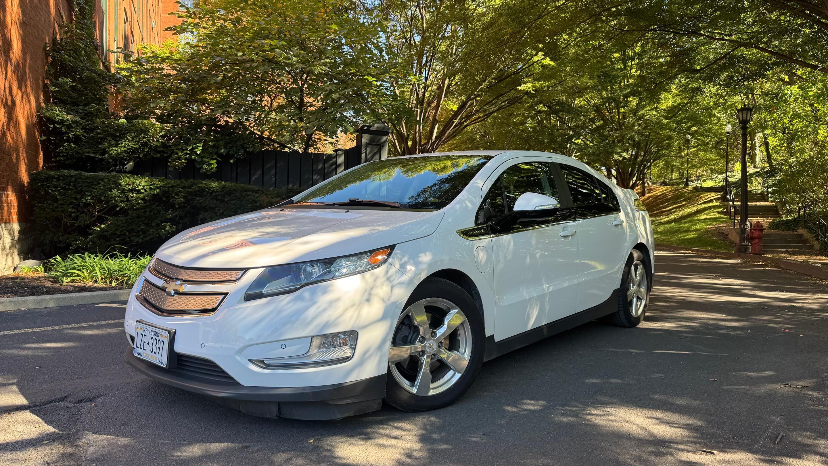 car rentals syracuse ny