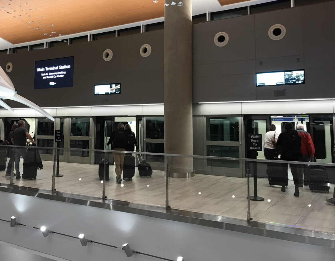 car rental tpa airport