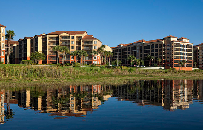 westgate lakes resort & spa international drive
