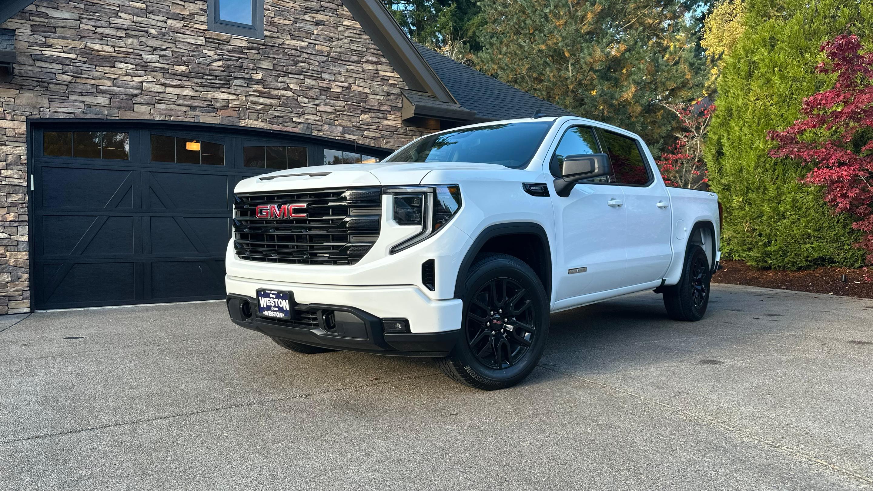 auto rental vancouver wa