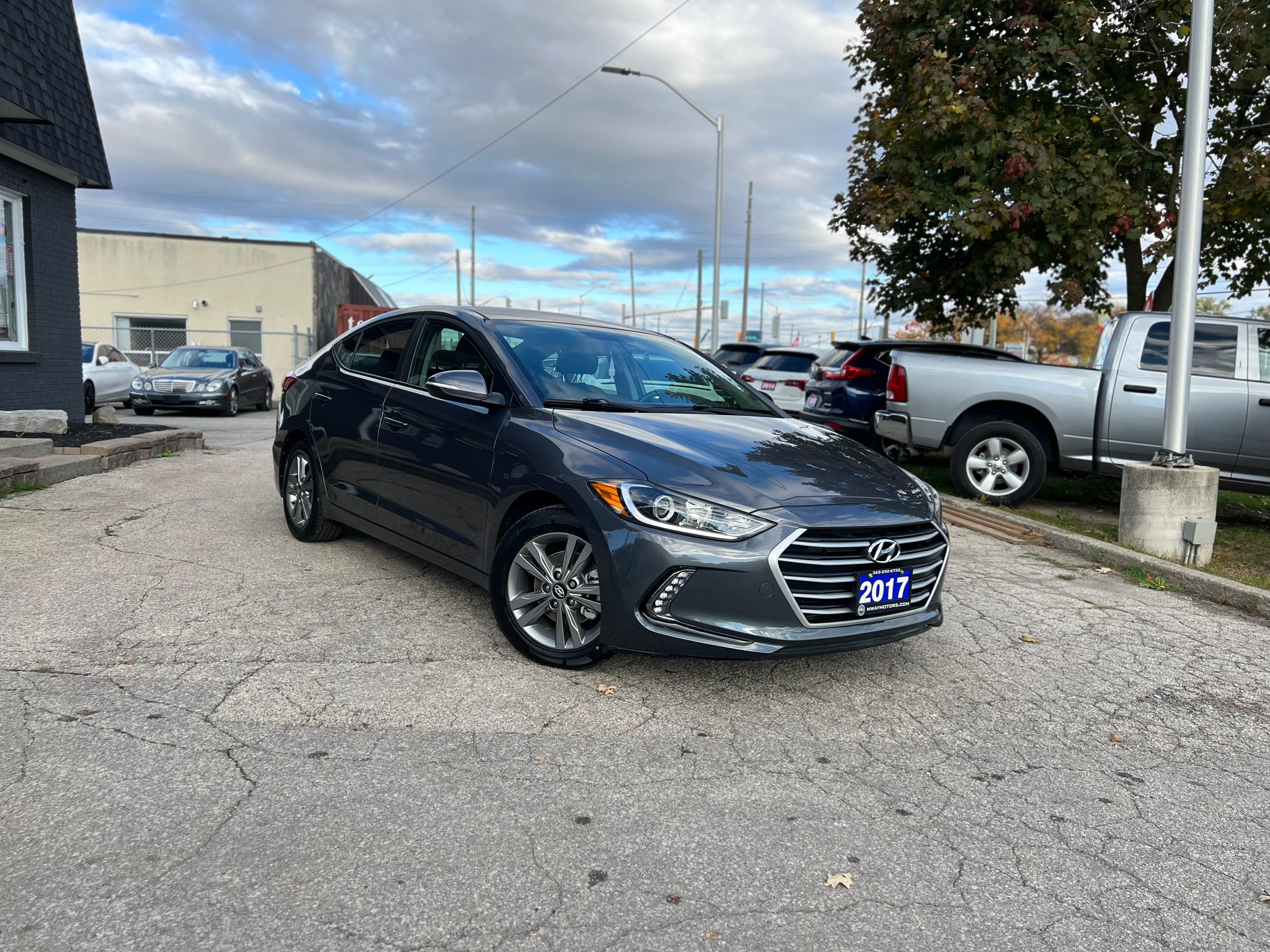 cheap car rental yyz