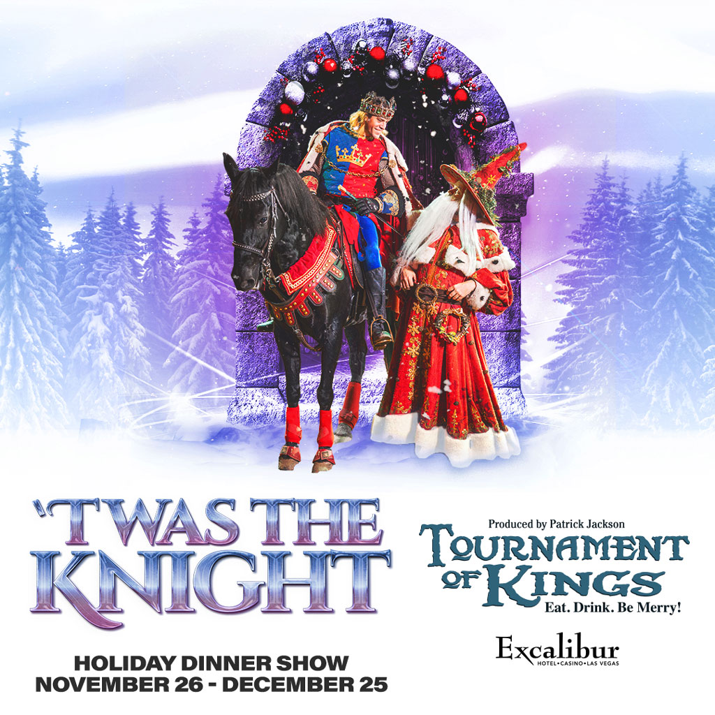 last minute vegas deals