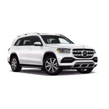 rental car sacramento airport