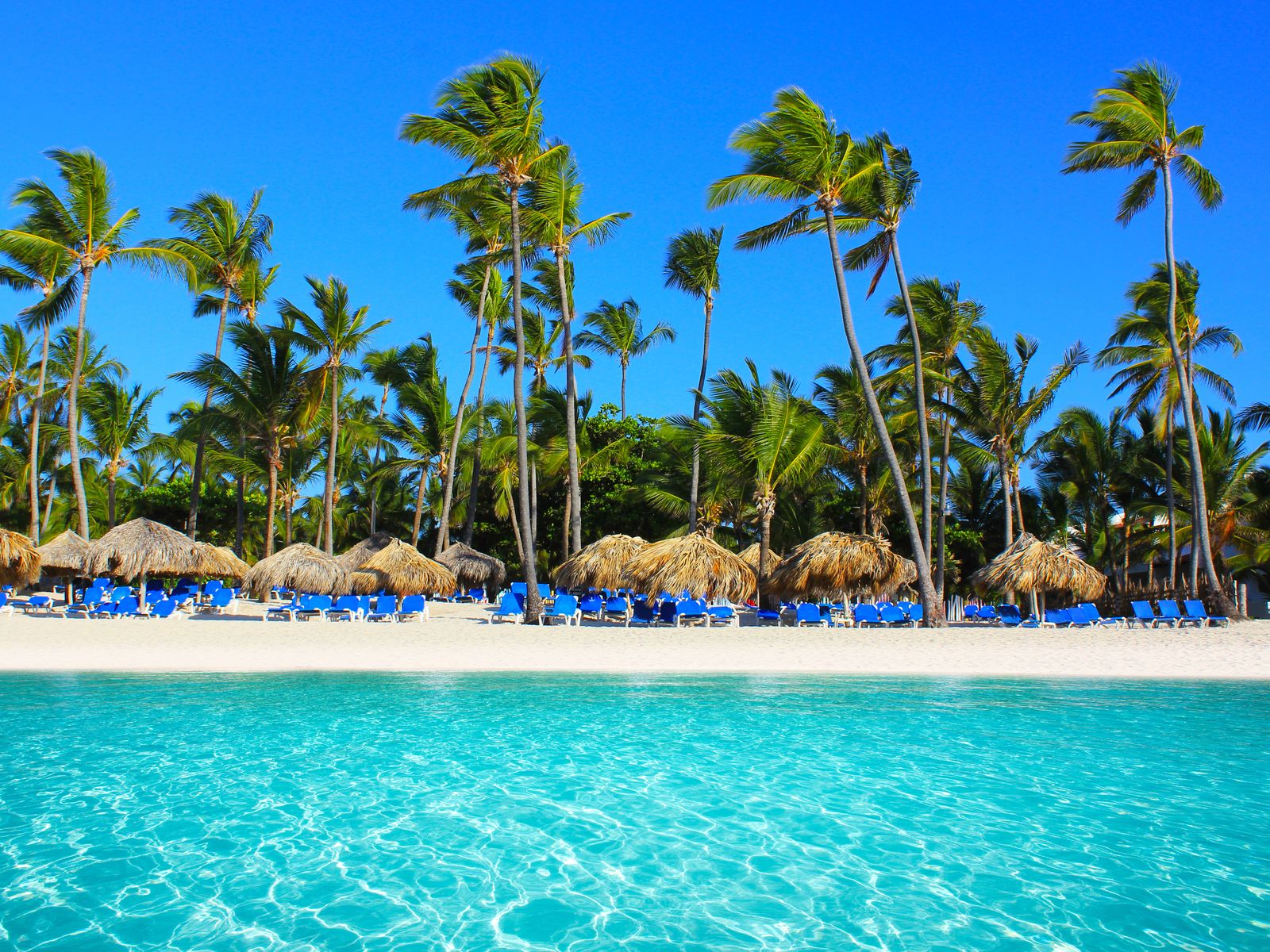 flights to caribbean cheap