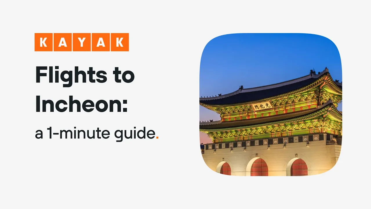 flights from lax to icn september 15