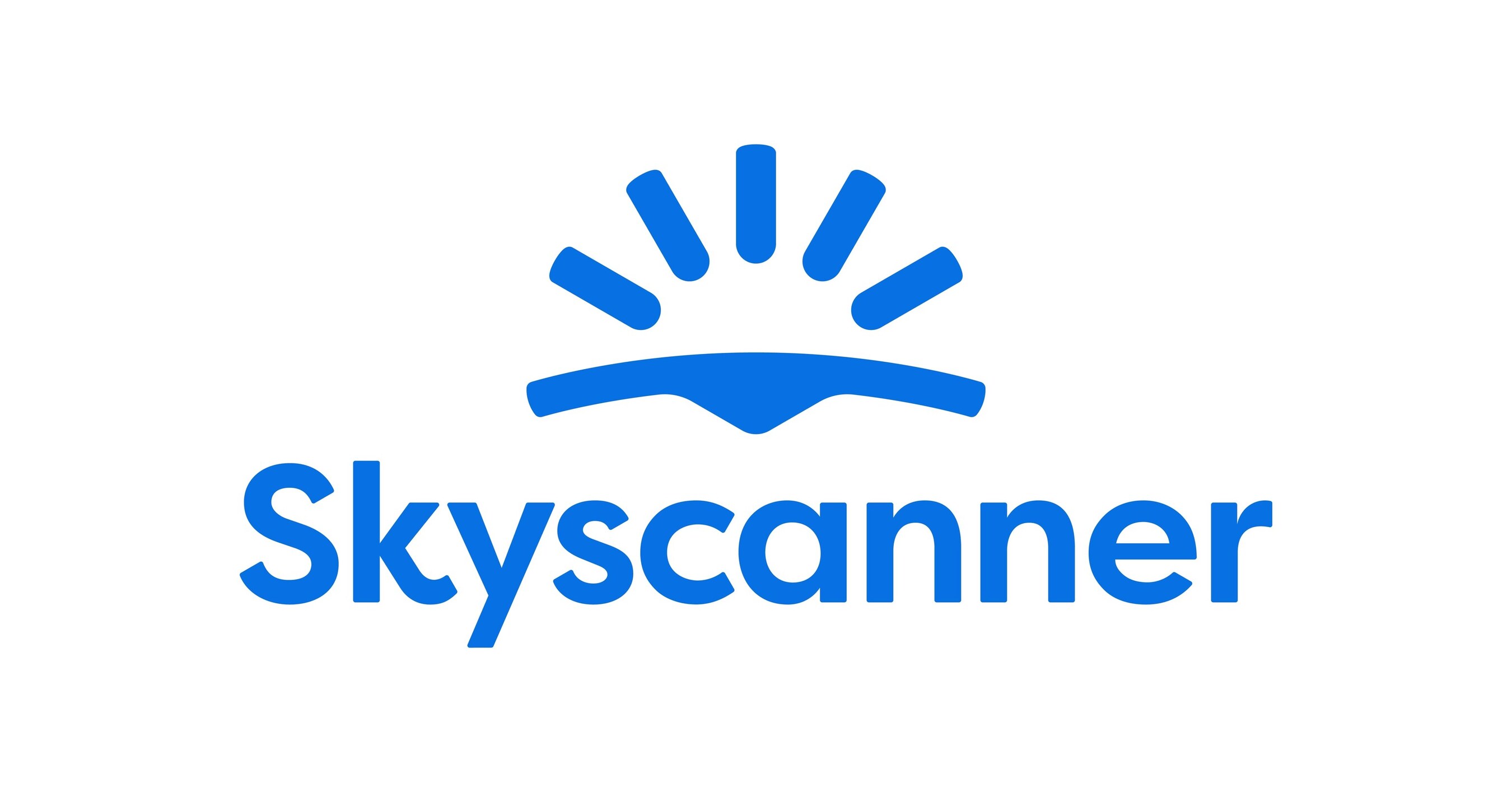 skyscanner usa