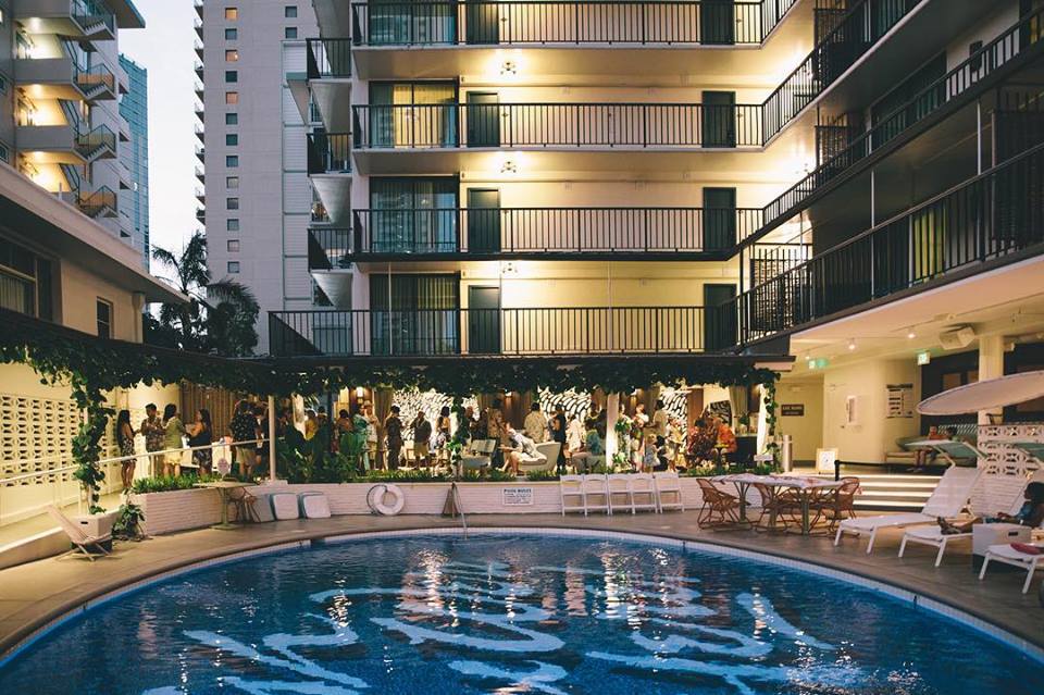 cheapest hotels in america