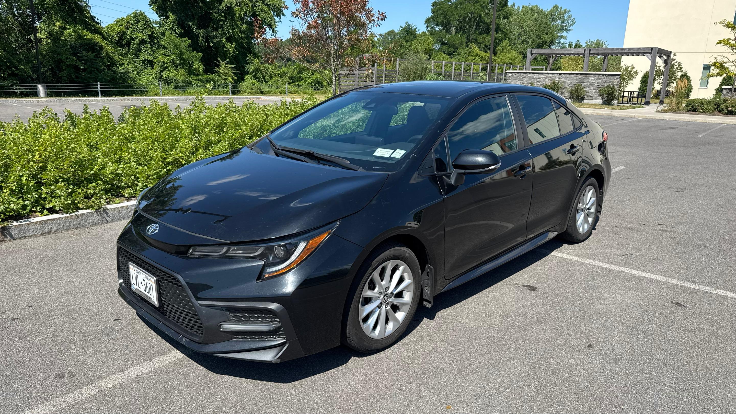 car rentals syracuse ny