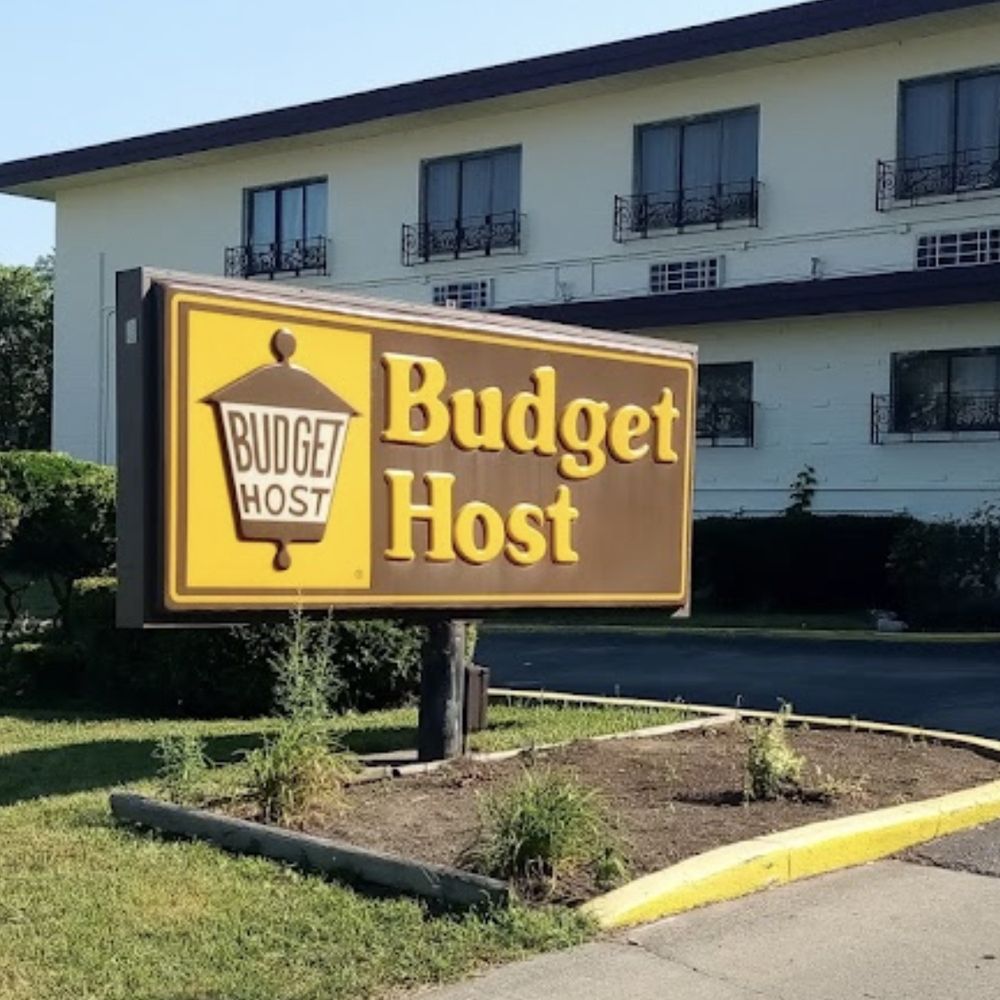 cheap motels near me
