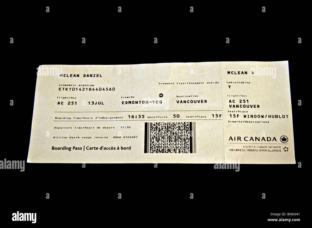 plane tickets from michigan to florida