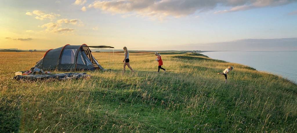 affordable travel packages