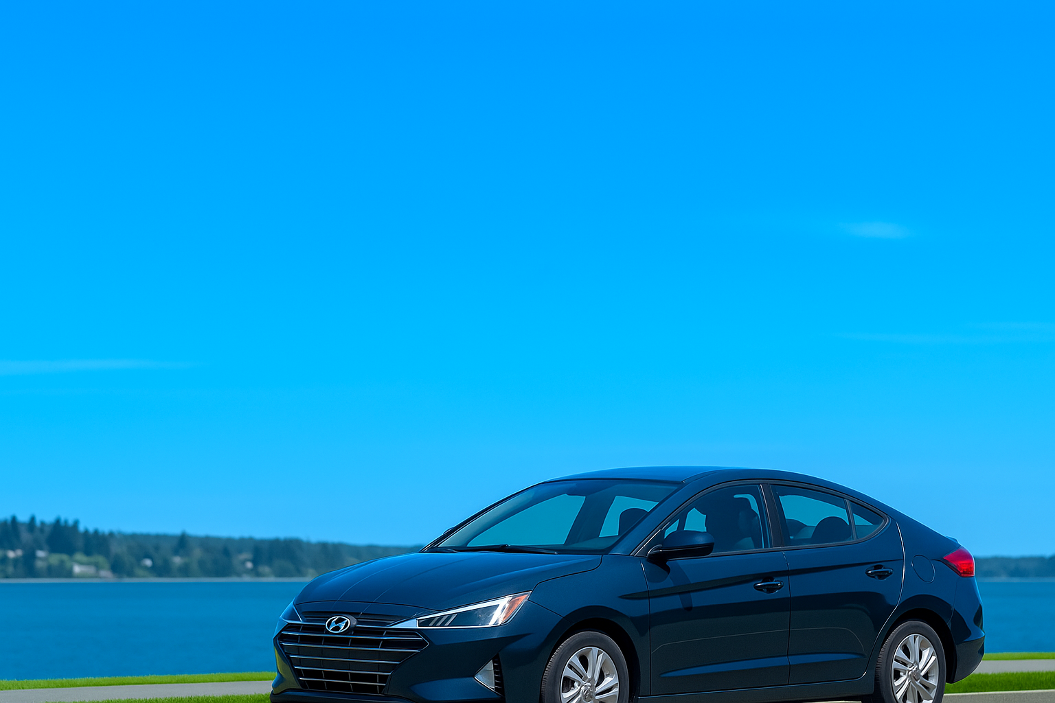 car rental victoria bc