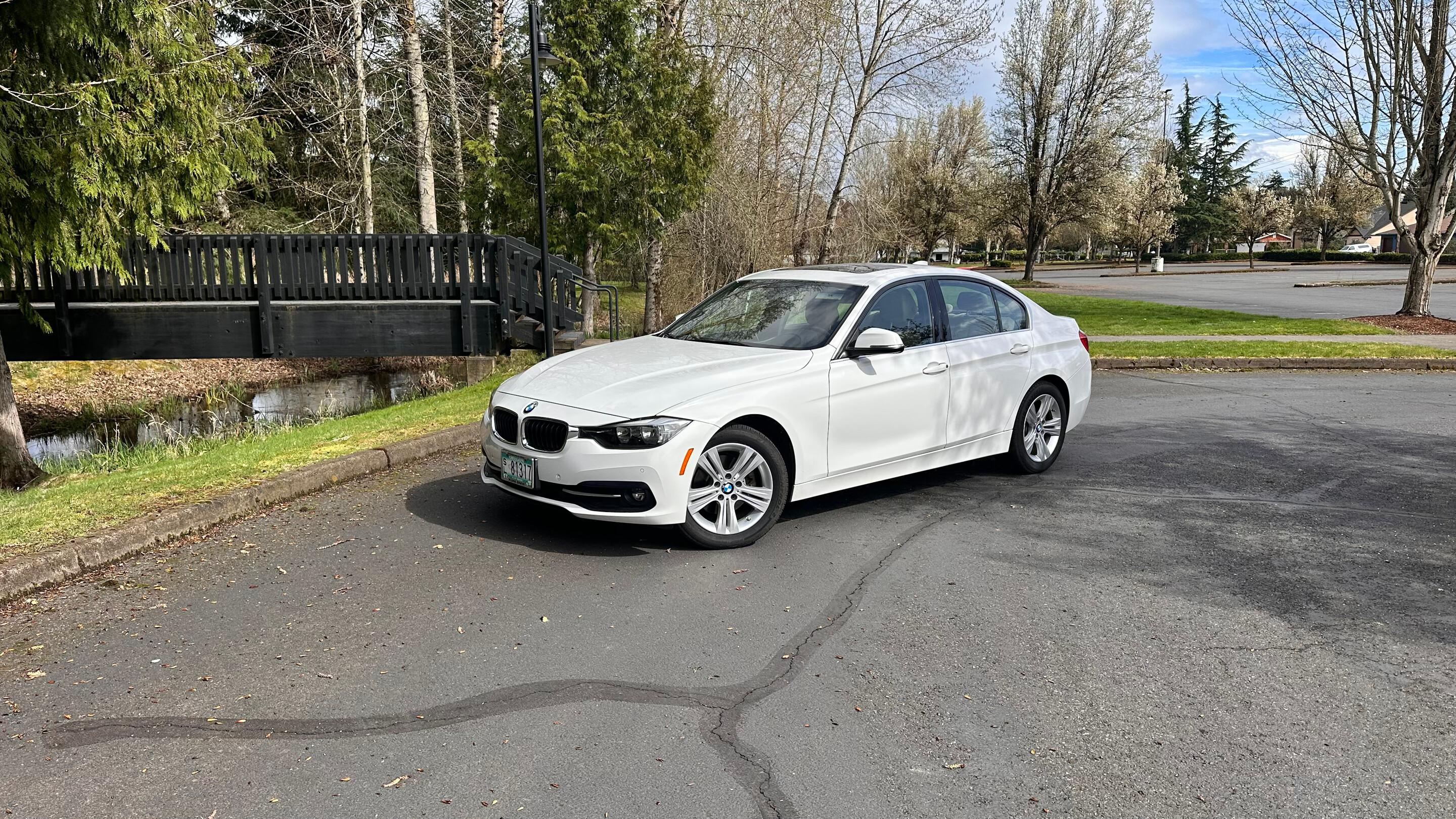 auto rental vancouver wa