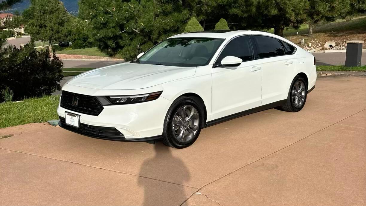 rental cars colorado springs