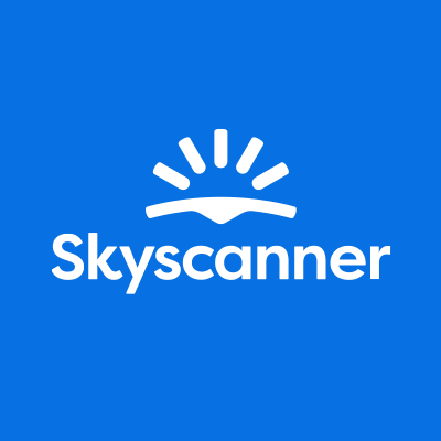 skyscanner usa