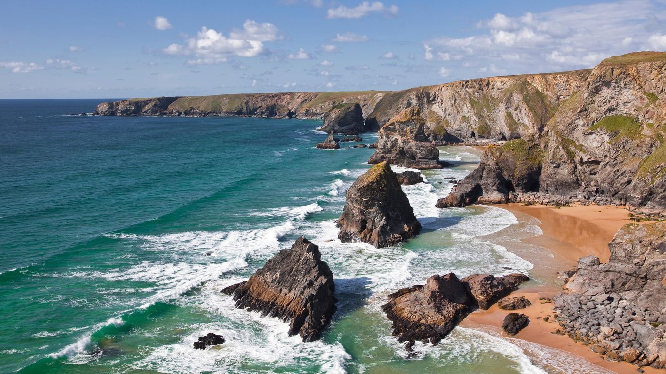 cheap flights to england