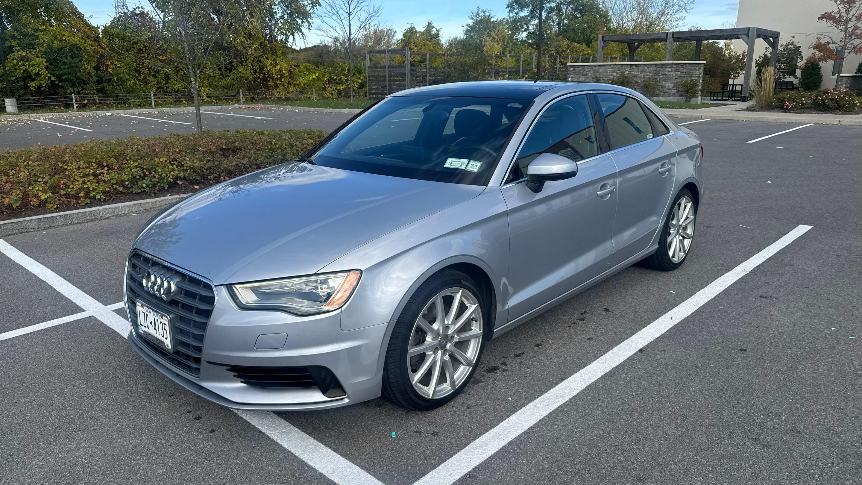 car rentals syracuse ny