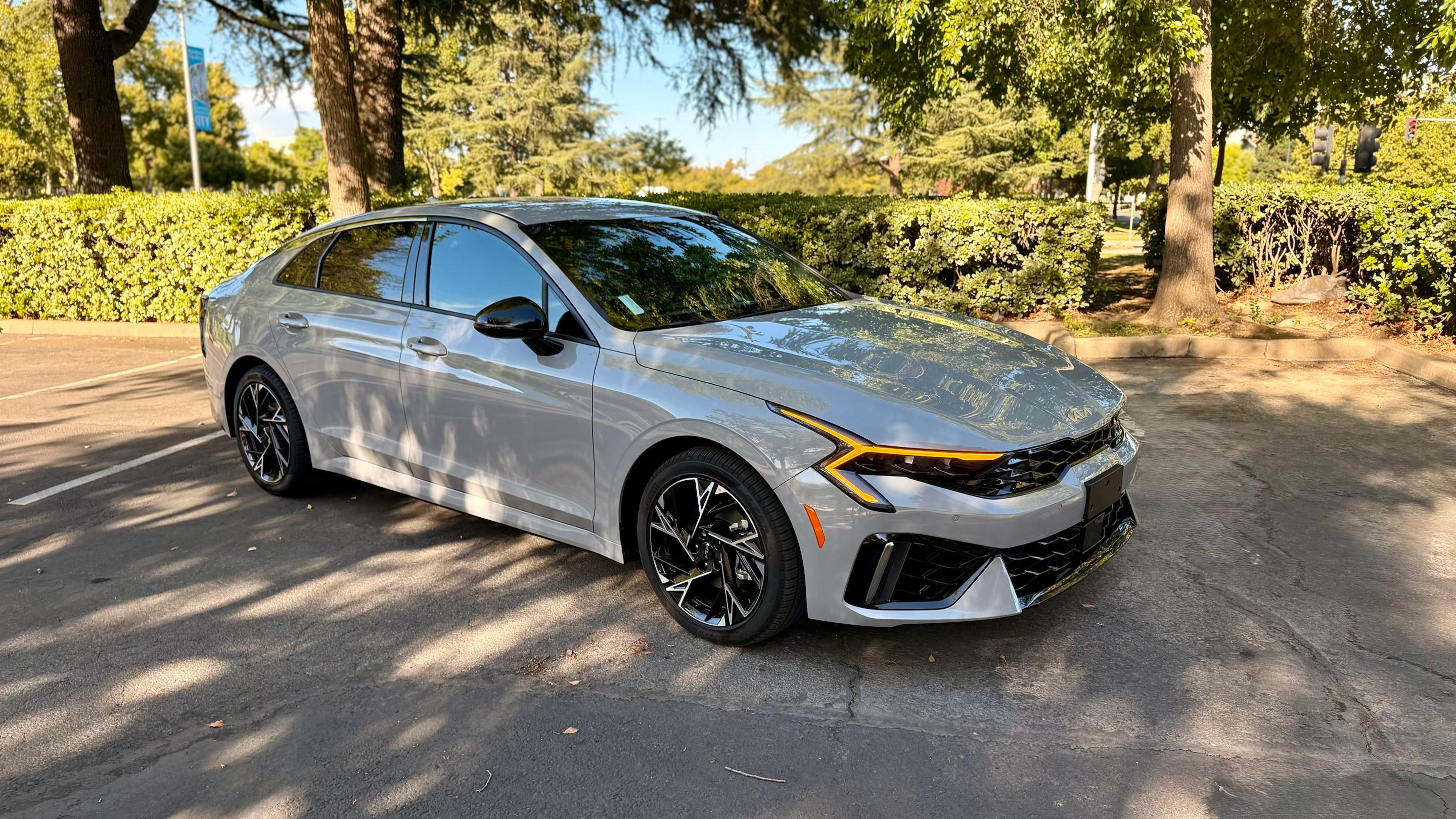 rental car sacramento